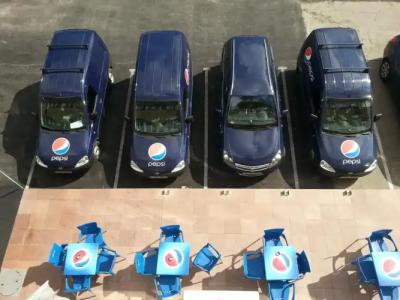 Canada Budapest - 22