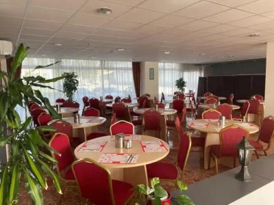 Canada Budapest - 18