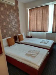 Canada Budapest - 56