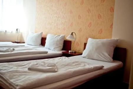 Canada Budapest - 39