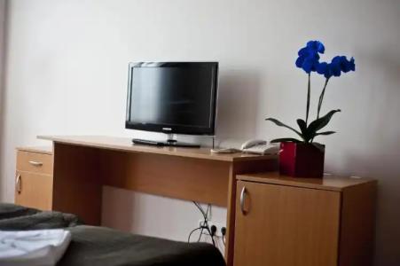 Canada Budapest - 41