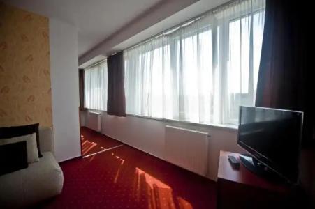 Canada Budapest - 37