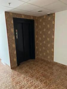 Canada Budapest - 16