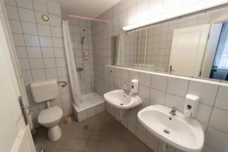 MP Hostel Budapest - 69