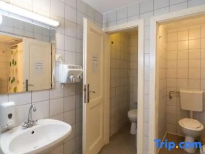 MP Hostel Budapest - 62