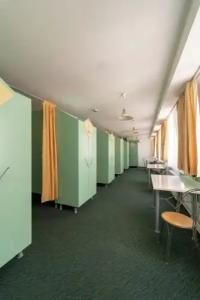 MP Hostel Budapest - 53