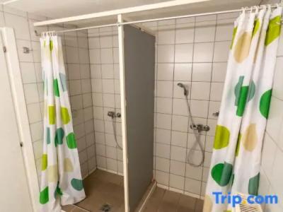 MP Hostel Budapest - 61