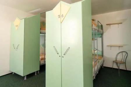 MP Hostel Budapest - 47