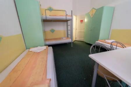 MP Hostel Budapest - 50