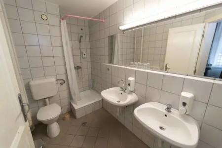 MP Hostel Budapest - 7