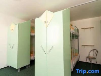 MP Hostel Budapest - 65