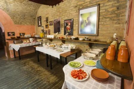 MP Hostel Budapest - 23