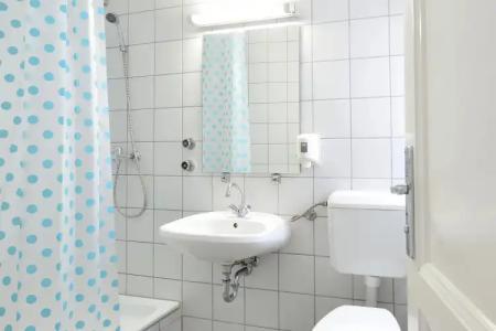 MP Hostel Budapest - 6