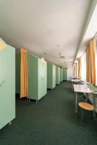 MP Hostel Budapest - 15