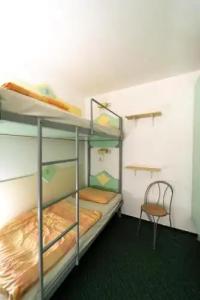 MP Hostel Budapest - 59
