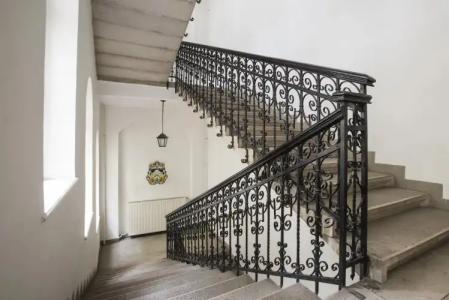 MP Hostel Budapest - 11