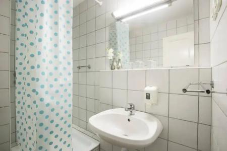 MP Hostel Budapest - 8