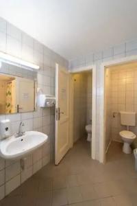 MP Hostel Budapest - 54