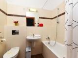 2 Bedrooms Superior Apartment