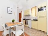 2 Bedrooms Superior Apartment with balcony