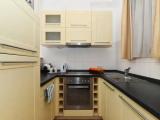 Superior Double Apartment