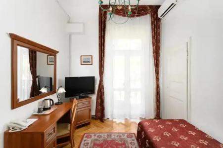 Kalvin House Budapest - 25