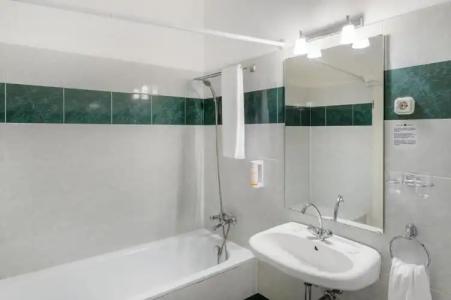 Kalvin House Budapest - 28