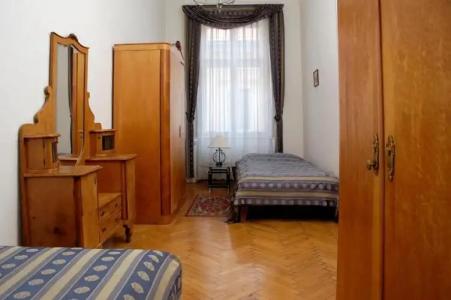 Kalvin House Budapest - 48