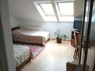 Kalvin House Budapest - 26