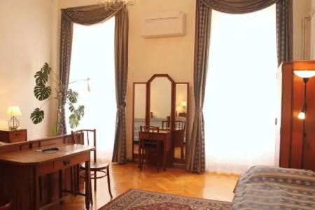 Kalvin House Budapest - 31