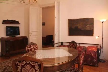 Kalvin House Budapest - 39