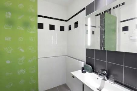 Ibis Styles Budapest Center - 109