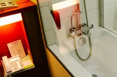 Royal Park Boutique - 8