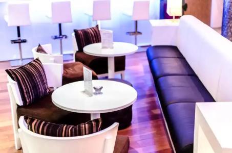 Royal Park Boutique - 11