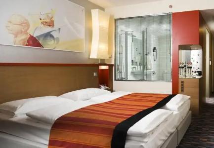 Royal Park Boutique - 6