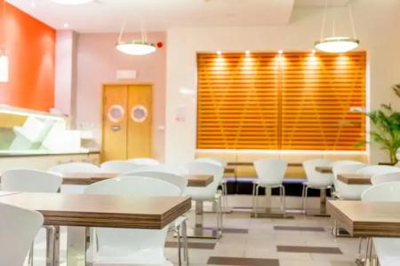 Royal Park Boutique - 38