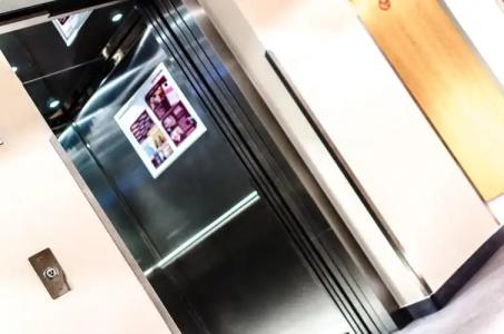 Royal Park Boutique - 49