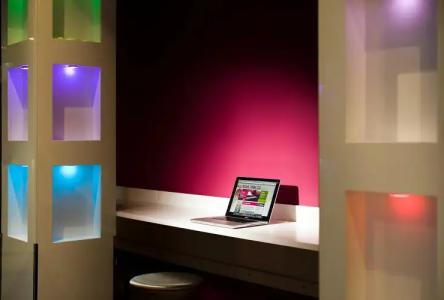 Royal Park Boutique - 32