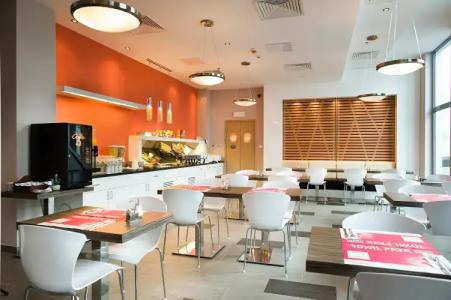 Royal Park Boutique - 31