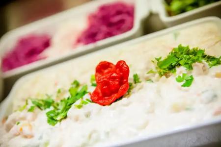 Royal Park Boutique - 10