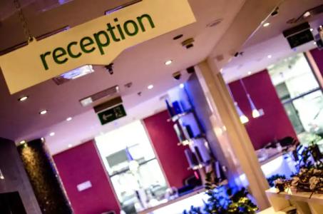 Royal Park Boutique - 45