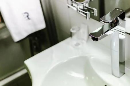 Royal Park Boutique - 9