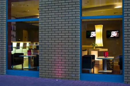 Royal Park Boutique - 17