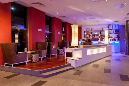 Royal Park Boutique - 39