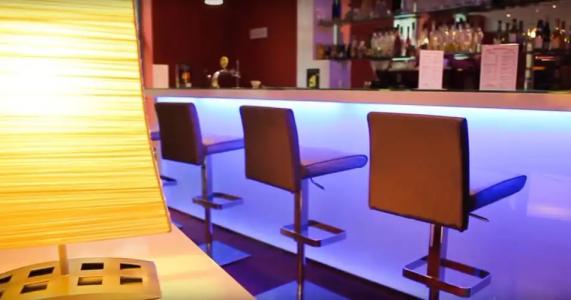 Royal Park Boutique - 22