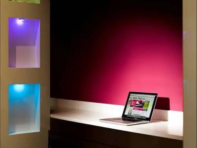 Royal Park Boutique - 2