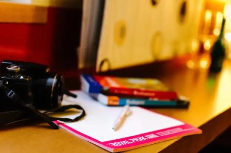 Royal Park Boutique - 40