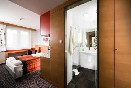 Royal Park Boutique - 35