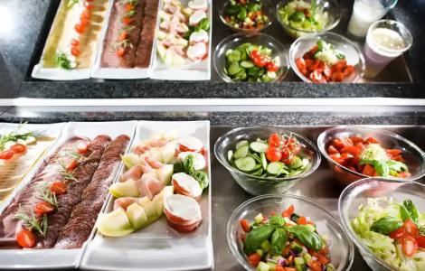 Royal Park Boutique - 34