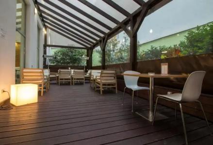 Royal Park Boutique - 15